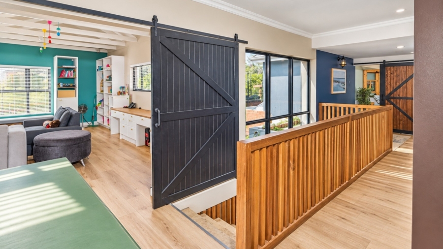 4 Bedroom Property for Sale in Magalies Golf Estate North West